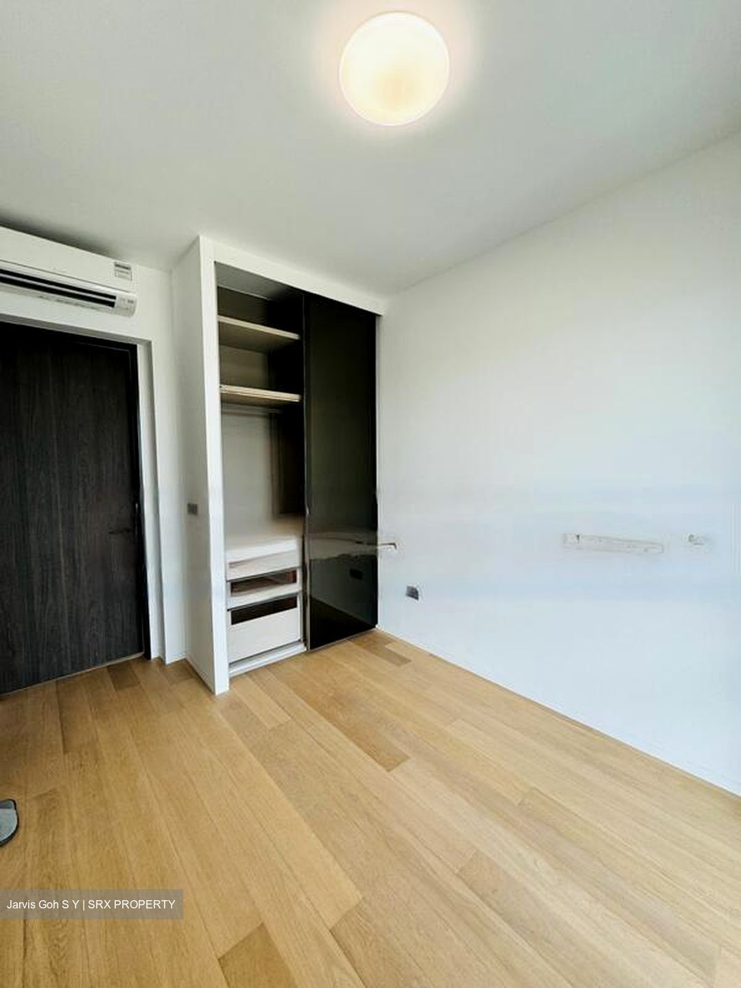 The Reef At King’s Dock (D4), Condominium #625382031